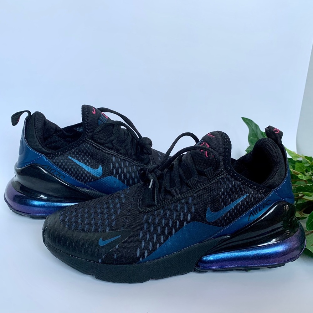 Nike Air Max 270 - Picture 3 of 7